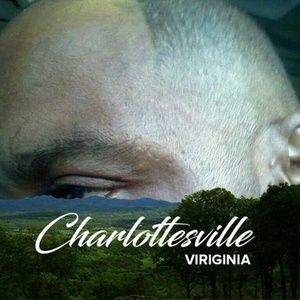 Meet your Posher, Lonnie